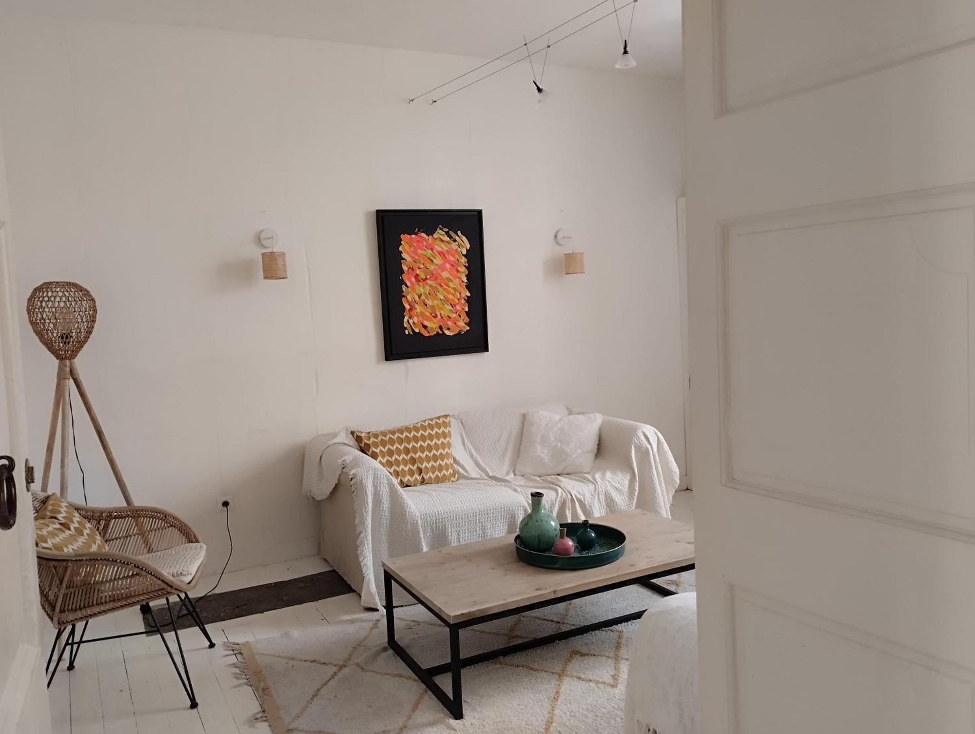 Le Patio Otel Grignan Dış mekan fotoğraf